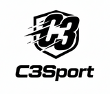 C3 Sport