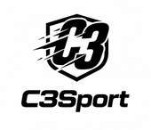 C3 Sport
