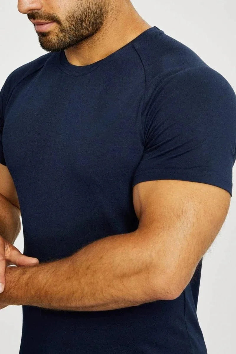 Muscle Fit Starter 7-Pack