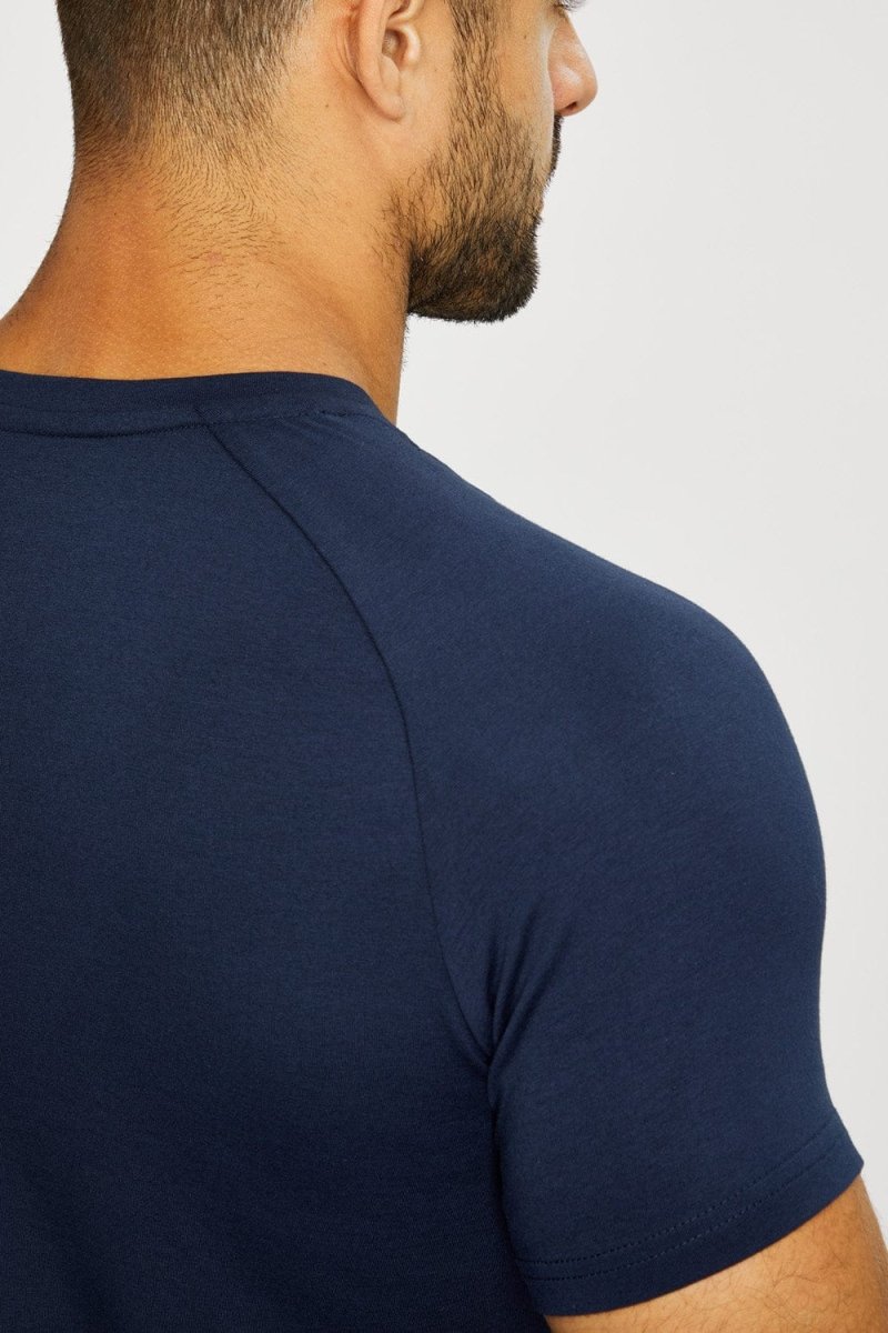 Muscle Fit Everyday 7-Pack