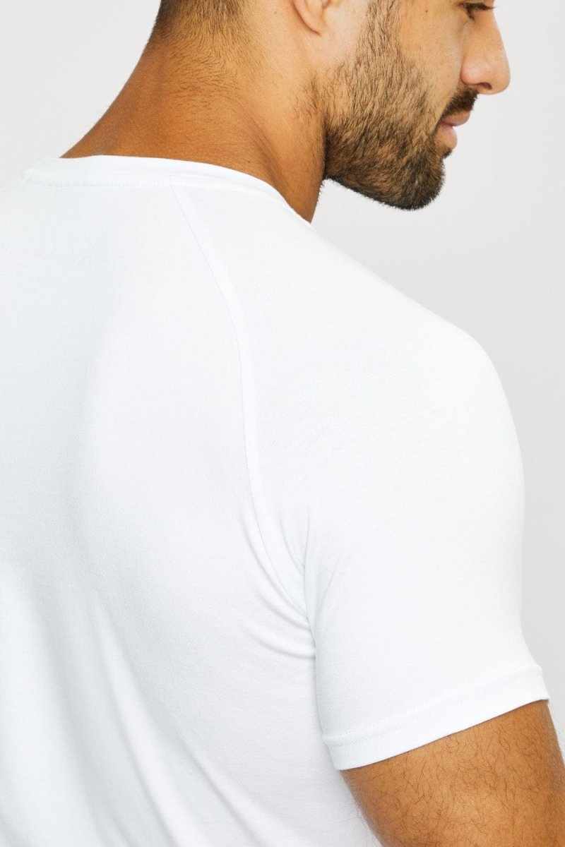 Muscle Fit Starter 7-Pack